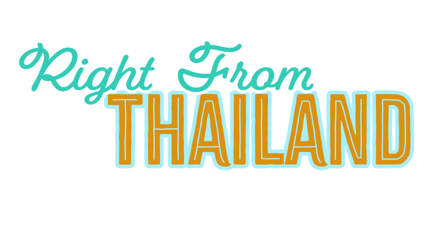 Travel Bangkok Thailand